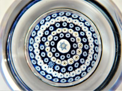 paperweight