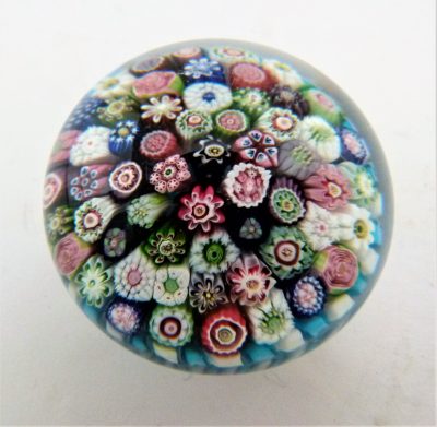 paperweight