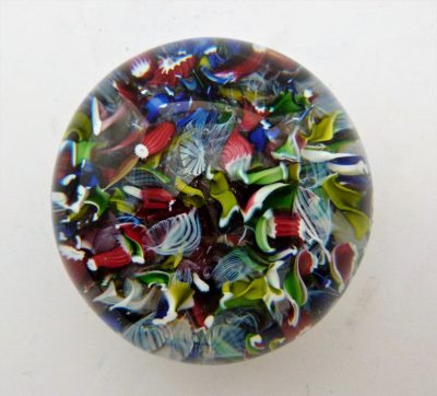 paperweight